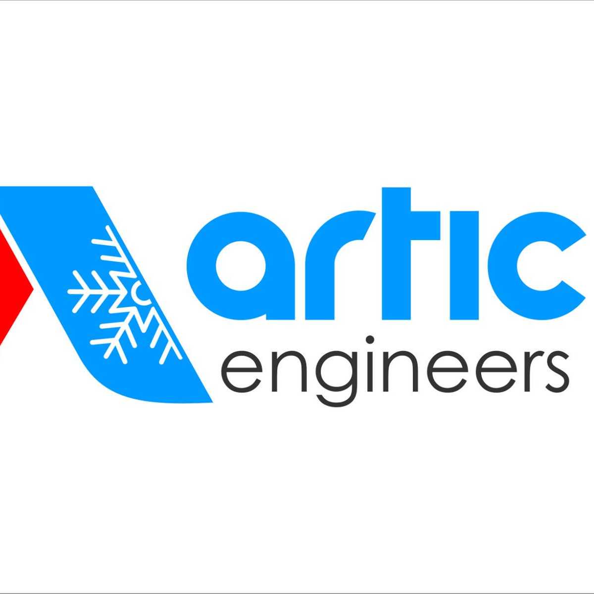 Artic Engineers Manjeri